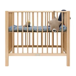 Puck Bopita Sill Box - Naturel Clearance