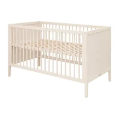 Bopita Vieve Ledikant 60x120 cm - Dune Best