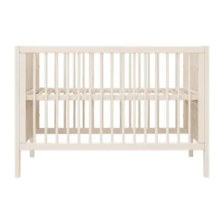 Bopita Vieve Ledikant 60x120 cm - Dune Clearance