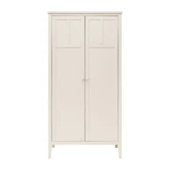 Bopita Vieve Ledikant 60x120 cm - Dune Clearance