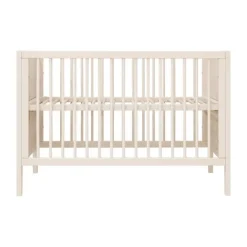 Bopita Vieve Ledikant 60x120 cm - Dune Clearance