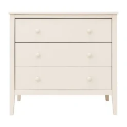 Bopita Vieve Ledikant 60x120 cm - Dune Clearance