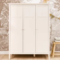 Bopita Vieve Ledikant 60x120 cm - Dune Clearance