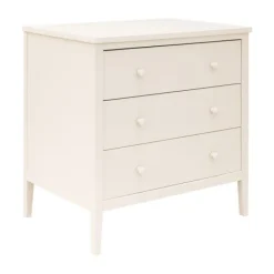 Bopita Vieve Ledikant 60x120 cm - Dune Clearance