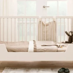 Bopita Vieve Ledikant 60x120 cm - Dune Clearance