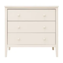 Bopita Vieve Ledikant 60x120 cm - Dune Clearance