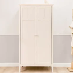 Bopita Vieve Ledikant 60x120 cm - Dune Clearance