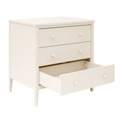 Bopita Vieve Ledikant 60x120 cm - Dune Clearance