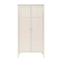 Bopita Vieve Ledikant 60x120 cm - Dune Clearance