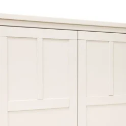 Bopita Vieve Ledikant 60x120 cm - Dune Clearance