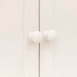 Bopita Vieve Ledikant 60x120 cm - Dune Clearance