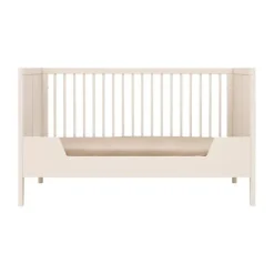 Bopita Vieve Ledikant 60x120 cm - Dune Clearance