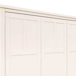 Bopita Vieve Ledikant 60x120 cm - Dune Clearance