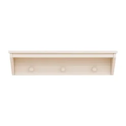 Bopita Vieve Ledikant 60x120 cm - Dune Clearance