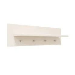 Bopita Wandrek - Lines - Dune/Naturel New