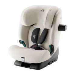 Britax Römer Advansafix Pro Zomerhoes - Moonbeam Hot