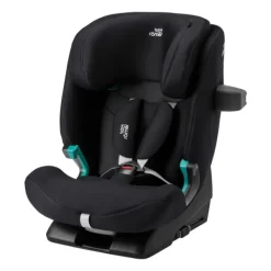 Britax Römer ADVANSAFIX PRO Autostoel - Classic - Deep Grey Online
