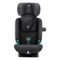 Britax Römer ADVANSAFIX PRO Autostoel - Classic - Deep Grey Online