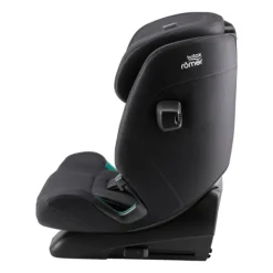 Britax Römer ADVANSAFIX PRO Autostoel - Classic - Deep Grey Online