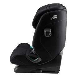 Britax Römer ADVANSAFIX PRO Autostoel - Classic - Deep Grey Online