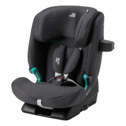 Britax Römer ADVANSAFIX PRO Autostoel - Classic - Deep Grey Online
