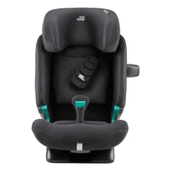 Britax Römer ADVANSAFIX PRO Autostoel - Classic - Deep Grey Online