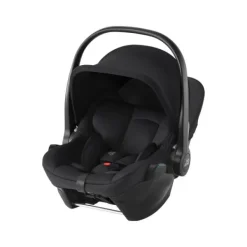 Britax Römer BABY-SAFE CORE Autostoeltje - Midnight Grey Discount