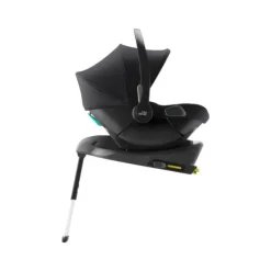 Britax Römer BABY-SAFE CORE Autostoeltje - Midnight Grey Discount