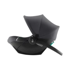 Britax Römer BABY-SAFE CORE Autostoeltje - Midnight Grey Discount