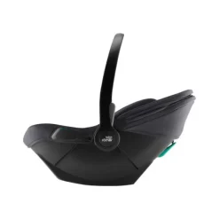 Britax Römer BABY-SAFE CORE Autostoeltje - Midnight Grey Discount