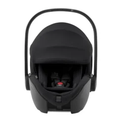 Britax Römer BABY-SAFE PRO Autostoeltje - Lux - Warm Caramel Clearance