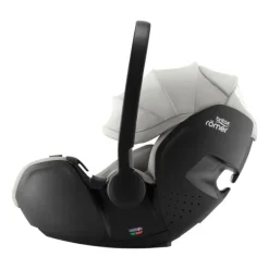 Britax Römer BABY-SAFE PRO Autostoeltje - Lux - Warm Caramel Clearance