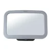 Britax Römer Back Seat Mirror - Grey New