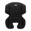 Britax Römer Comfort Baby Autostoel Inleg Black Best