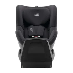 Britax Römer DUALFIX M PLUS Autostoel - Midnight Grey Discount