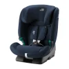 Britax Römer EVOLVAFIX Autostoel - Night Blue Online