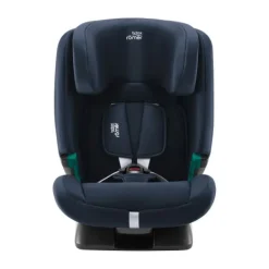 Britax Römer EVOLVAFIX Autostoel - Night Blue Online