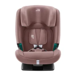 Britax Römer EVOLVAFIX Autostoel - Night Blue Online