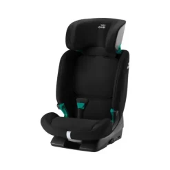 Britax Römer EVOLVAFIX Autostoel - Night Blue Online