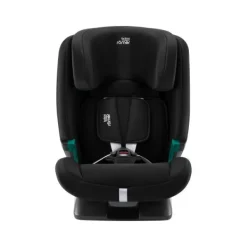 Britax Römer EVOLVAFIX Autostoel - Night Blue Online