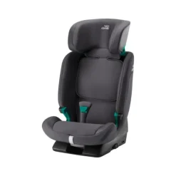 Britax Römer EVOLVAFIX Autostoel - Night Blue Online