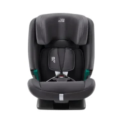 Britax Römer EVOLVAFIX Autostoel - Night Blue Online