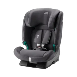 Britax Römer EVOLVAFIX Autostoel - Night Blue Online