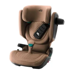Britax Römer KIDFIX PRO Autostoel - Lux - Warm Caramel Discount