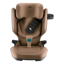 Britax Römer KIDFIX PRO Autostoel - Lux - Warm Caramel Discount