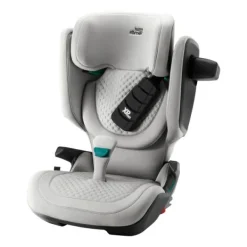 Britax Römer KIDFIX PRO Autostoel - Lux - Warm Caramel Discount