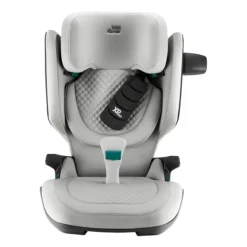 Britax Römer KIDFIX PRO Autostoel - Lux - Warm Caramel Discount