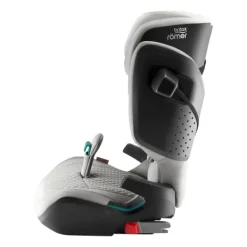 Britax Römer KIDFIX PRO Autostoel - Lux - Warm Caramel Discount