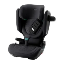 Britax Römer KIDFIX PRO Autostoel - Lux - Warm Caramel Discount