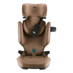 Britax Römer KIDFIX PRO Autostoel - Lux - Warm Caramel Discount